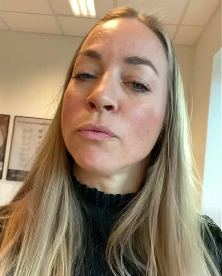 Hold dig ajour med dagens opdateringer fra Viborg