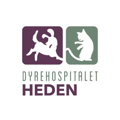 Dyrehospitalet Heden ApS