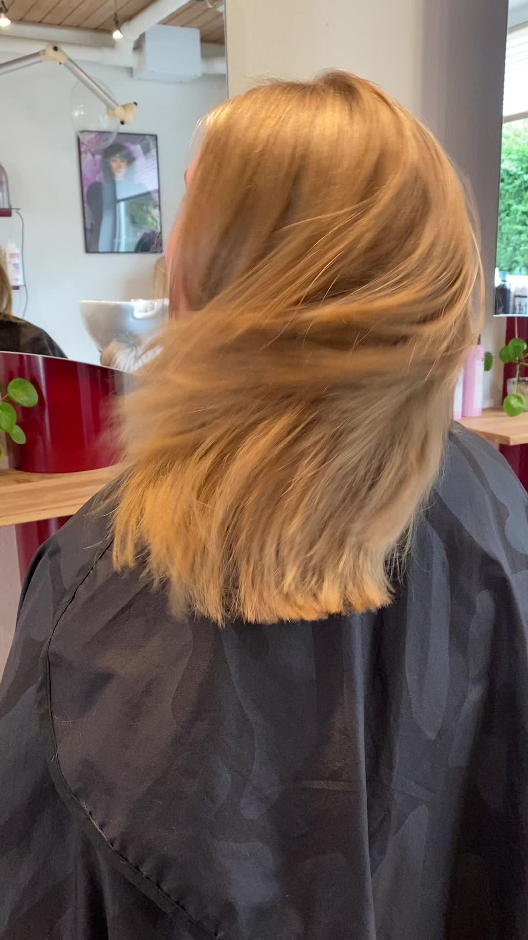 Opslagstavlen: Nyeste opdateringer fra Holstebro