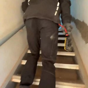 Opslagsbillede