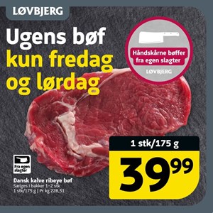 Opslagsbillede
