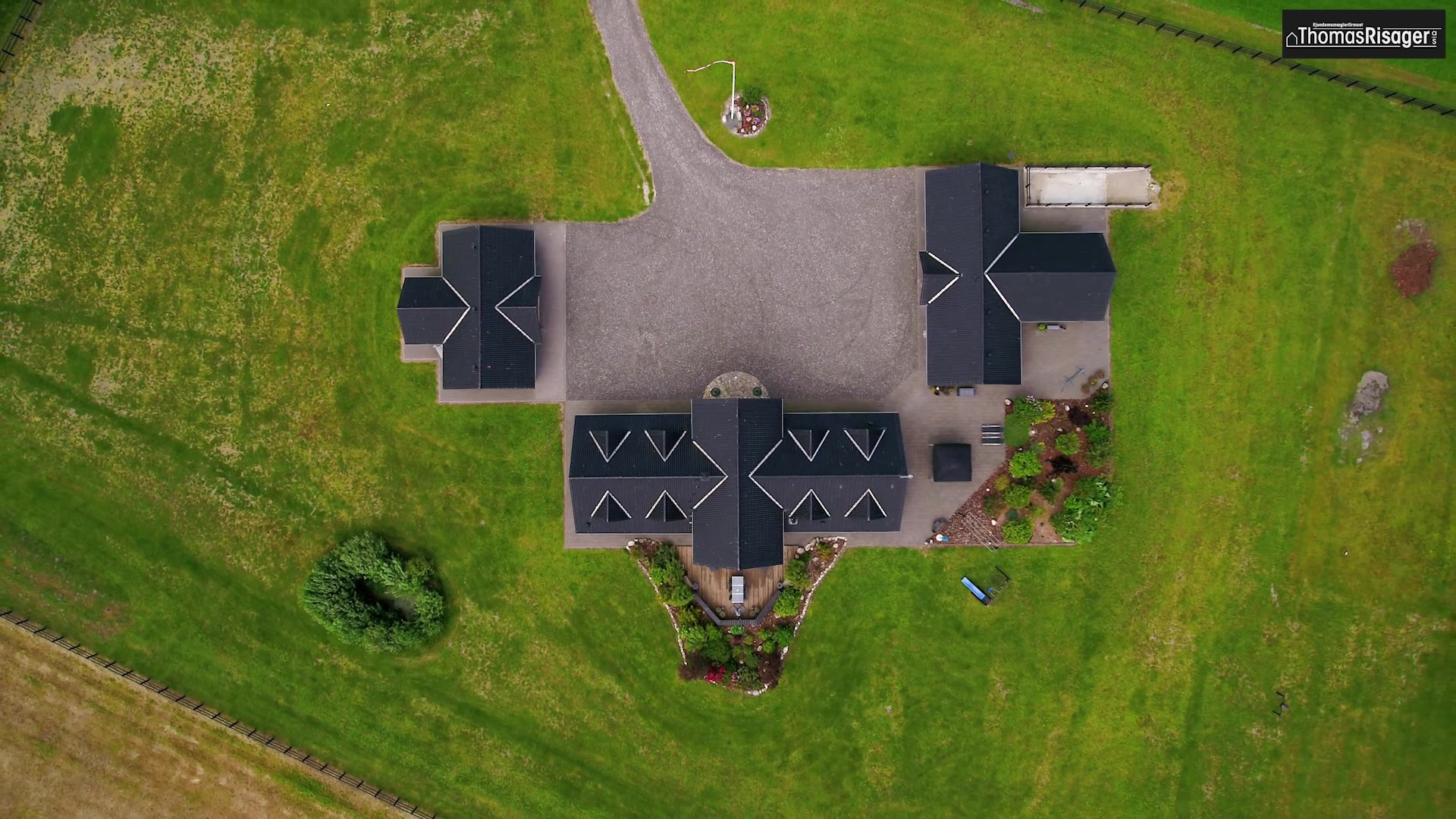 Det nyeste på Hjørrings opslagstavle