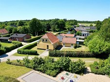 Kystvej 51 er til salg for kun 250.000 kr.: Se de billigste boliger til salg i Storvorde her