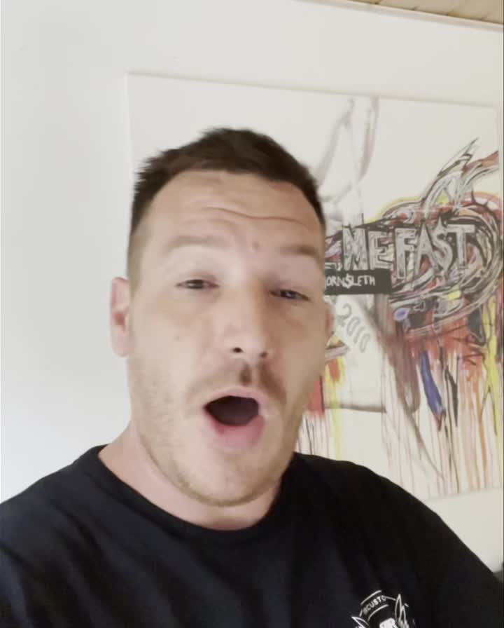 Opslagstavlen: Nyeste opdateringer fra Vamdrup