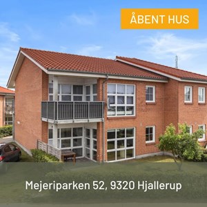 Opslagsbillede
