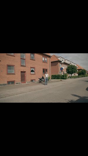 opslagsbillede