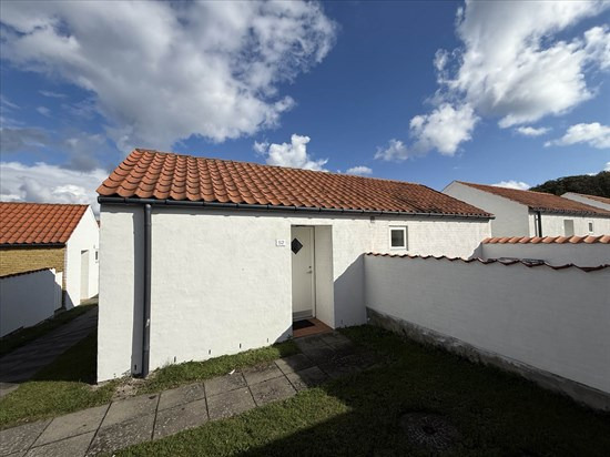 Genvej 4 er til salg for kun 845.000 kr.: Se de billigste boliger til salg i Allinge her