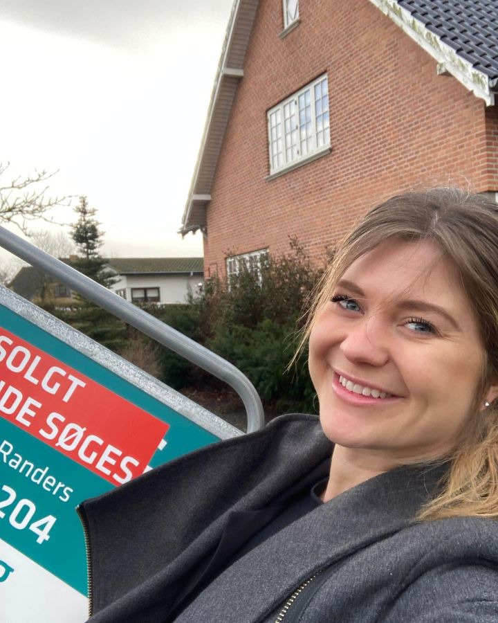 Se dagens updates fra Langå her