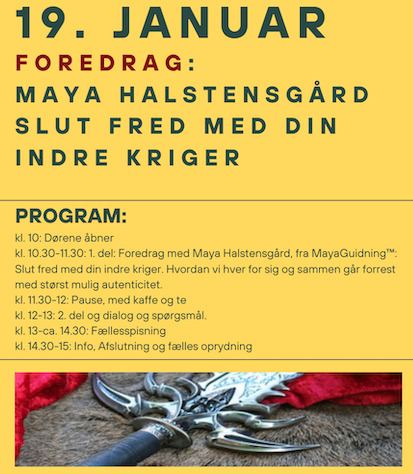 Fællesskab og autencitet i fokus på Seniorhus Skallen