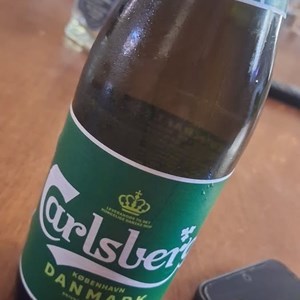 Opslagsbillede