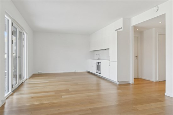 Hf. Skovly-Hasselvej 26 er til salg for kun 2.100.000 kr.: Se de billigste boliger til salg i Vedbæk her