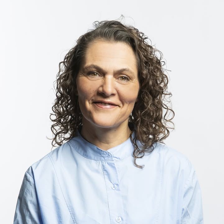 Hornsleth’s Eftf. Begravelsesforretningen byder Trine Stapelfeldt velkommen som ny bedemand