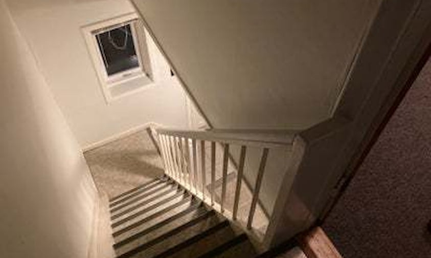 Tid til ny lejebolig i Jerslev så kig med her