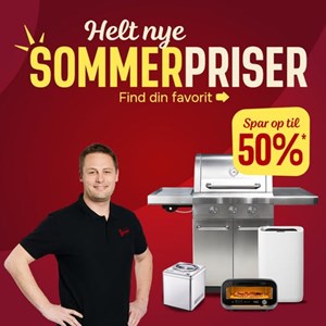 opslagsbillede