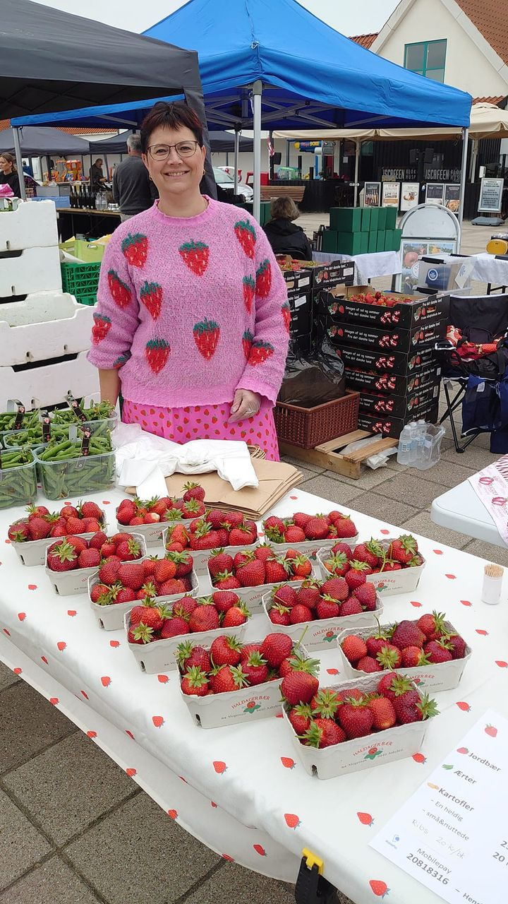 Opslagstavlen: Nyeste opdateringer fra Nørresundby