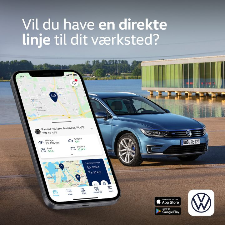 Nyt på opslagstavlen i Grenaa