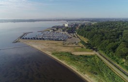 Skives nye, digitale ugeavis er mere lokal end nogensinde