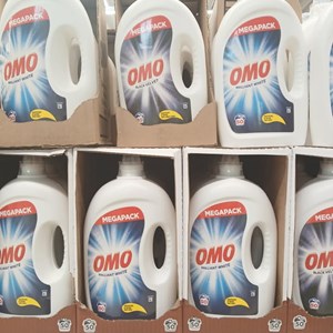 Opslagsbillede