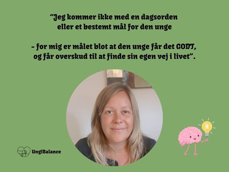 Opslagsbillede
