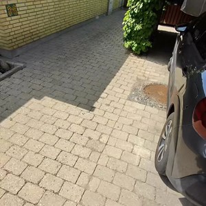 Opslagsbillede