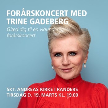 Opslagsbillede