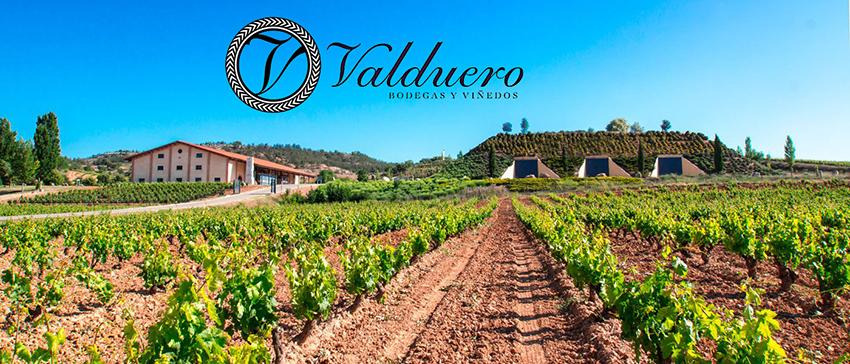 Det nyeste på Skives opslagstavle