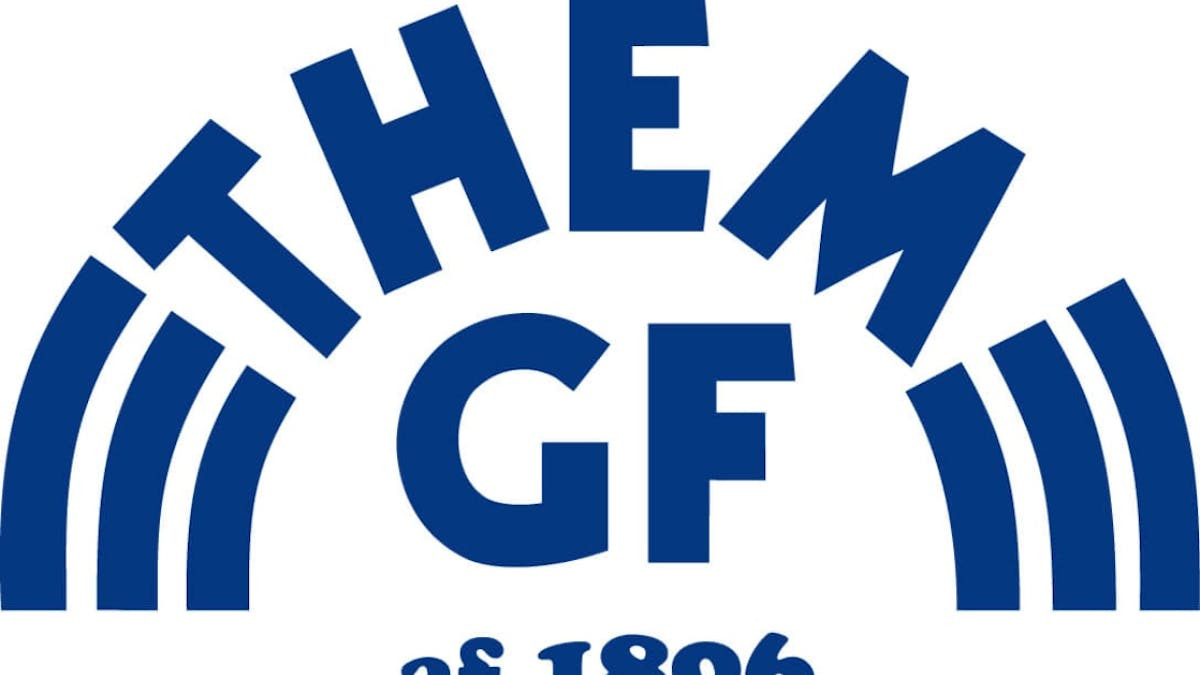 Step dig i julestemning med Julestep i Them