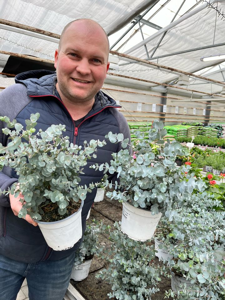 Opdatér dig her: Det nyeste fra Horsens