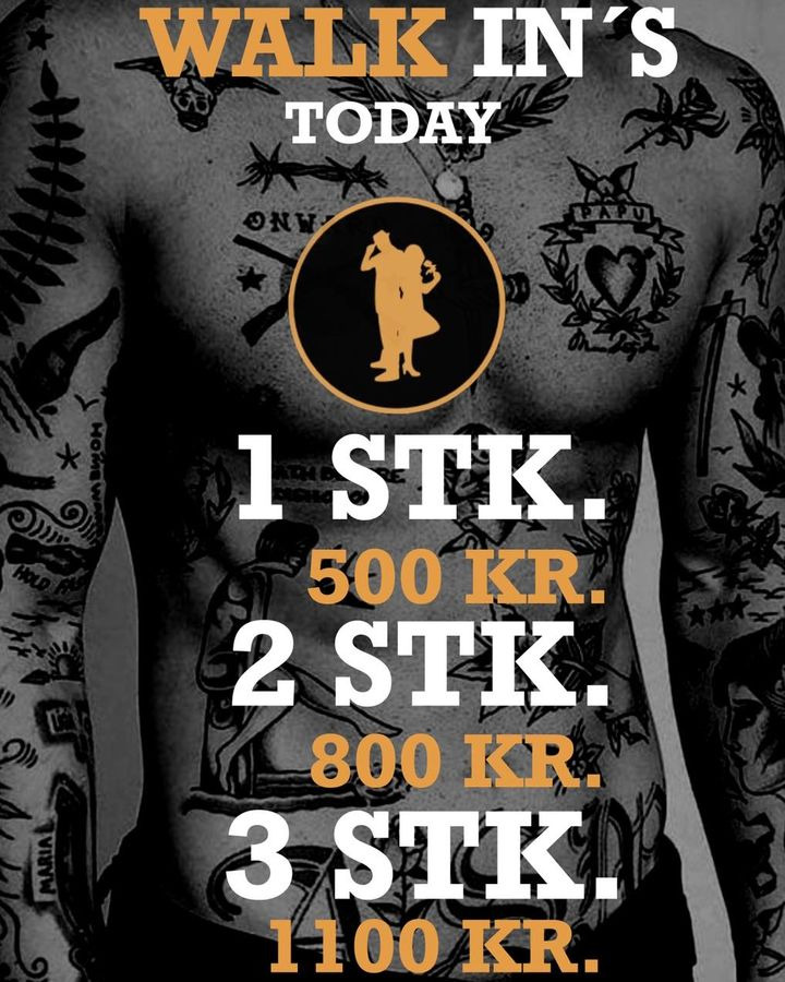 Hold dig ajour med dagens opdateringer fra Viborg