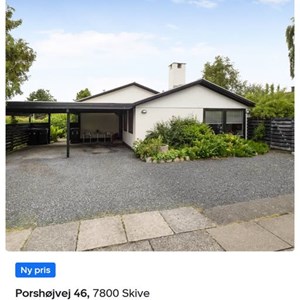 Opslagsbillede