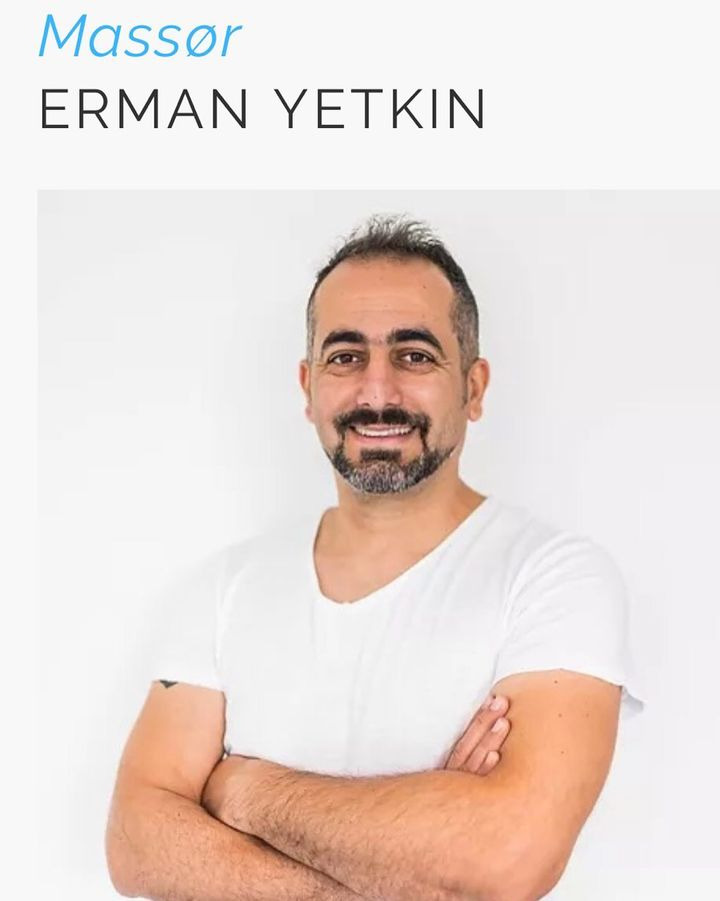 Nyt på opslagstavlen i Hammel