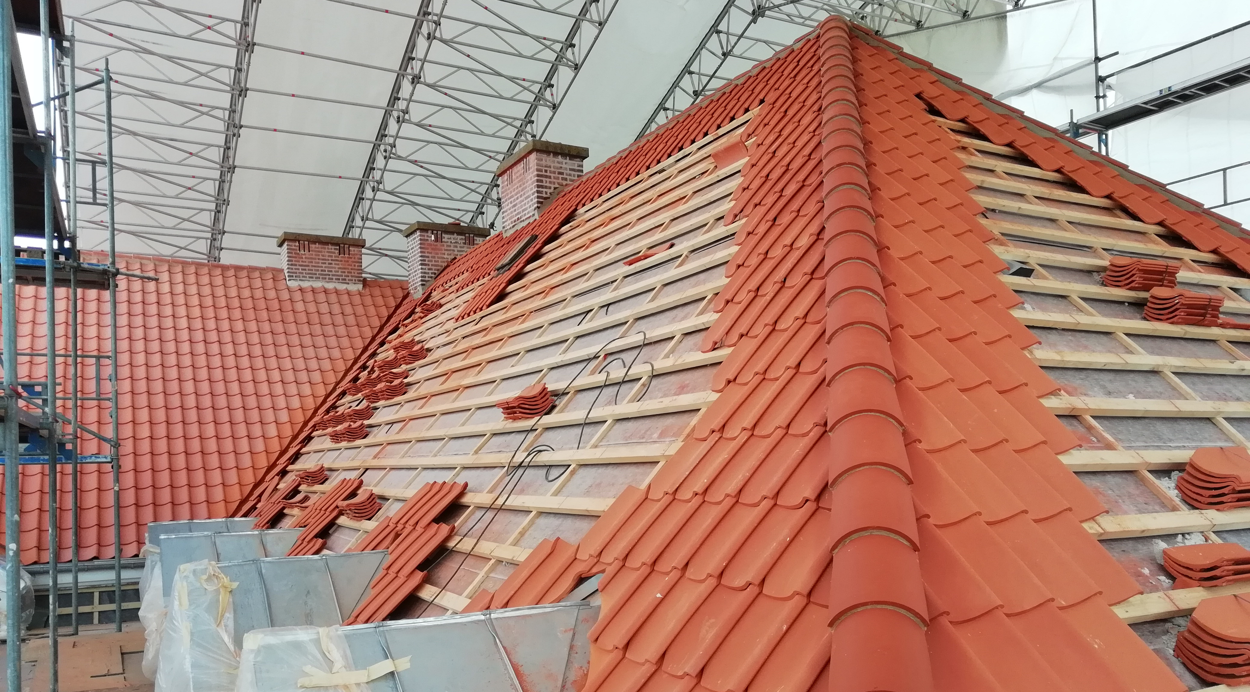 Op med rebet, svend!