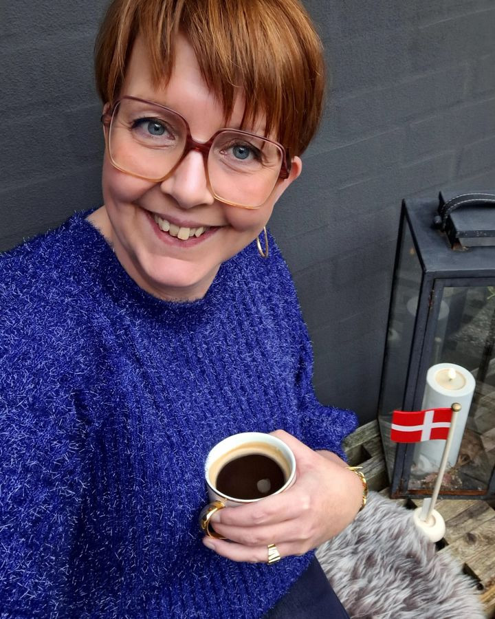 Lux By Jakobsen fejrer 3 år i Struers gågade med rabat på alle nyheder