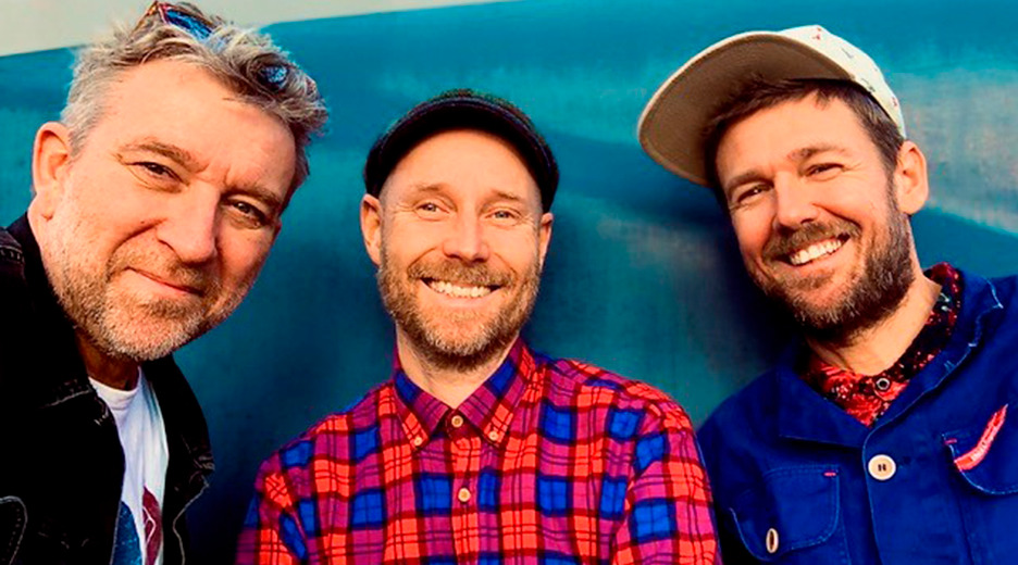 Vinterjazz 2025 byder på musikalske oplevelser i Birkerød