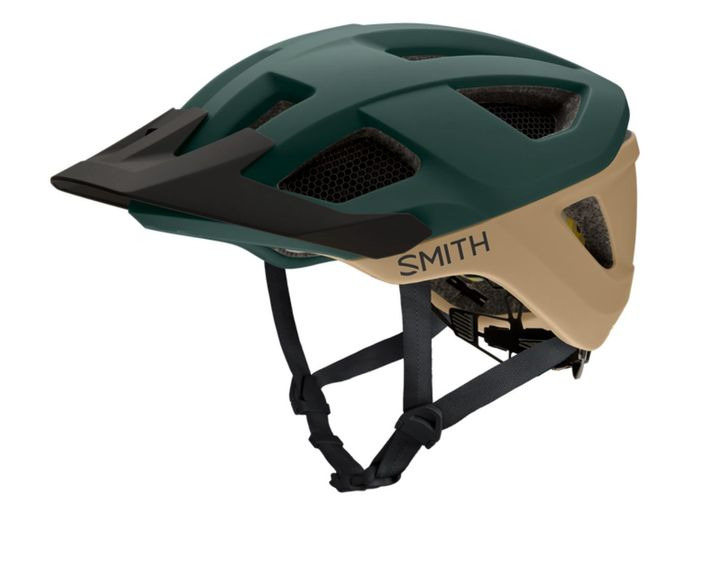 Hold dig ajour med dagens opdateringer fra Horsens