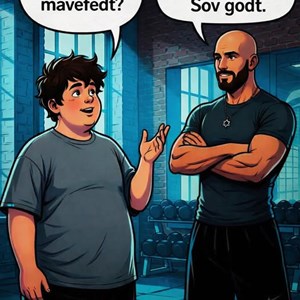 Opslagsbillede