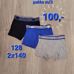 Opslagsbillede