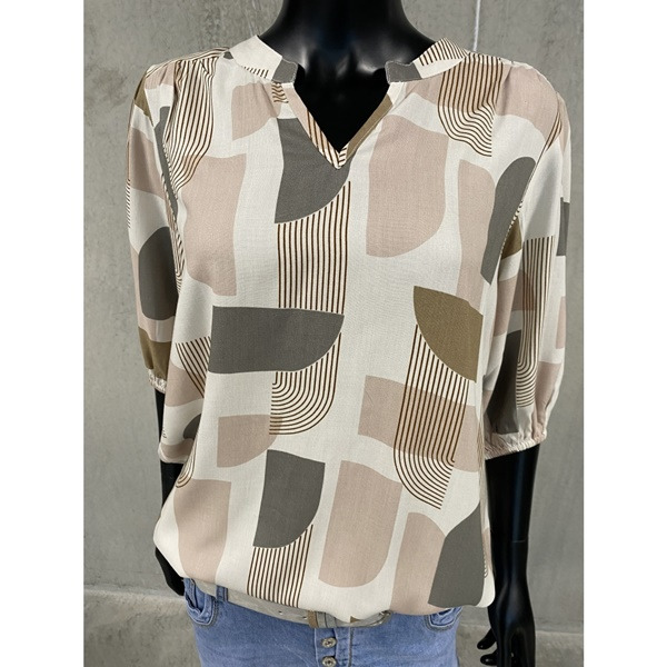 Klarissa & Nora udvider åbningstider og opfordrer til lokal støtte i Randers