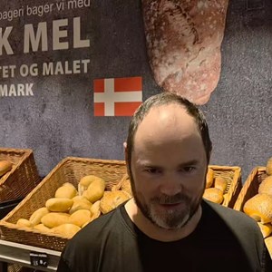 Opslagsbillede