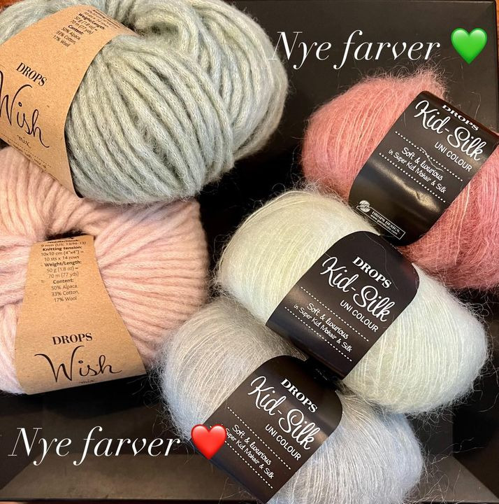 Opdatér dig her: Det nyeste fra Vejle