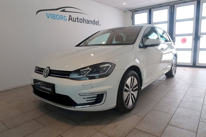 Det nyeste på Viborgs opslagstavle