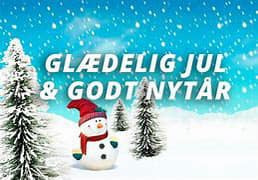 Nyt på opslagstavlen i Højslev