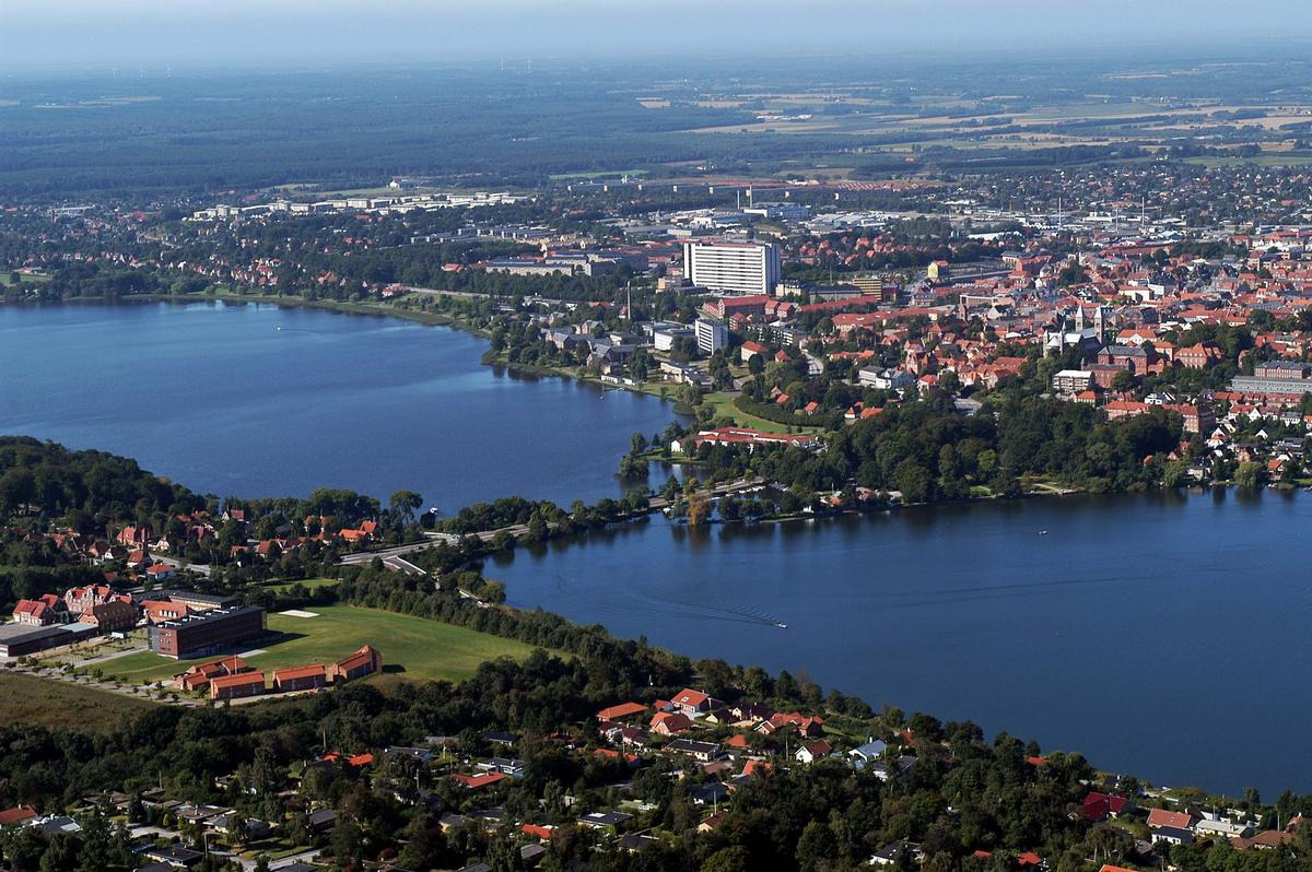 Viborg Kommune orienterer alle berørte borgere om regelbrud