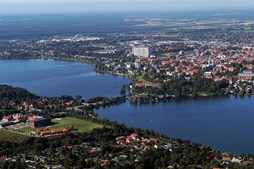 Viborg Kommune orienterer alle berørte borgere om regelbrud