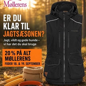 Opslagsbillede
