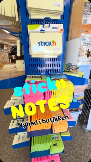 opslagsbillede