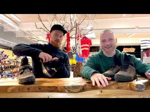 Hold dig ajour med dagens opdateringer fra Silkeborg