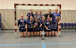 De sublime Skive fH-piger vinder rækken efter en formidabel kamp