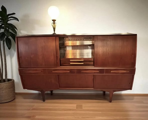 Nye skæve fund hos ByDuddie i Thisted – kig forbi i weekenden