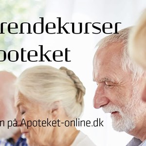 Opslagsbillede